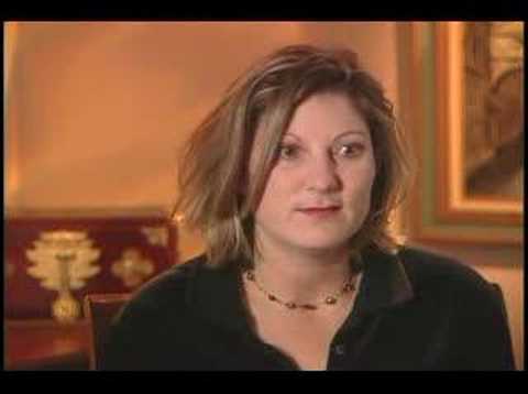 PhotoMedex XTRAC Laser Treatment for ...