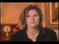 PhotoMedex XTRAC Laser Treatment for Psoriasis