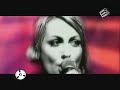 Soja-Nie Ma Cie-EMIT-ENM 2008 Soja-Nie Ma Cie-EMIT-ENM 2008
