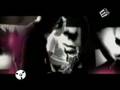 Soja-Nie Ma Cie-EMIT-ENM 2008