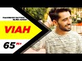 Viah (Full Video) | Maninder Buttar Ft. Bling Singh | Preet Hundal | Latest Punjabi Song 2016 Viah (Full Video) | Maninder Buttar Ft. Bling Singh | Preet Hundal | Latest Punjabi Song 2016