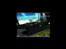 Concierto de Els Pets a Second Life