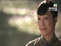 TVB ?? - ??? - ???? (TVB Channel) TVB ?? - ??? - ???? (TVB Channel)