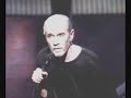George Carlin - The Earth
