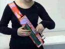Helene - Merz Akadamie Helene - Merz Akadamie