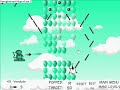 even more bloons 38 through 50 and glitch!