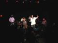 videos de Mixtape Live pt. 10: Kopelli v3