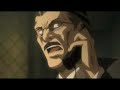 Hard Mello - Death Note