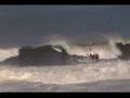 Coos Bay Surf Conditions