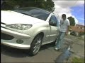 Tecnicas Basicas de Conduccion