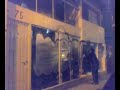 kief en axion