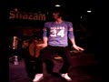 The Foxy Shazam The Foxy Shazam