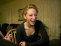 videos de 2 Girls 1 Cup Reaction!