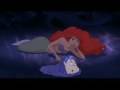 videos de The Little Mermaid - Part of your world - Fandub - Me singing AGAIN !!!