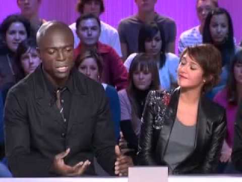 Image de prévisualisation YouTube
