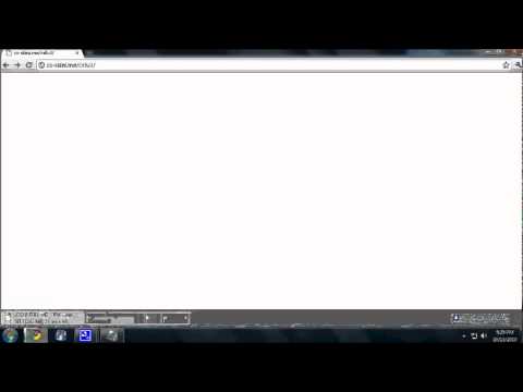 how to patch cs 1.6 to protocol 48