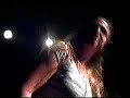 alex skolnick with the iron maidens the trooper alex skolnick with the iron maidens the trooper