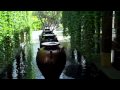 Phuket Property - Prime Real Estate Phuket