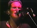 Skankin-Pickle-Live-