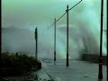 THE BIG STORM