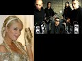 Punkreas - La canzone del bosco