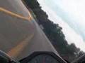Mid Ohio AMA Superbike on board 2007