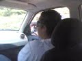 eskuchando a los hurakanes del Nte.. eskuchando a los hurakanes del Nte..