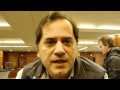 Guarda video