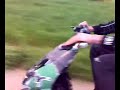 SrRocket 7t was born.. 1