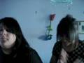 videos de chiiny del flow ft lady sele