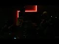The Helligans - 