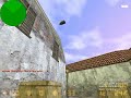 unavoidable flashbang tutorial