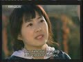 Cruel Love 2/8 ( Eng Sub )