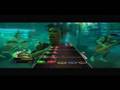 videos de Guitar Hero World Tour - Beautiful Disaster Expert Guitar Fc