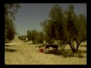 El hombre del caballo. VIDEOCLIP INDIOS GRISES. MENASSA El hombre del caballo. VIDEOCLIP INDIOS GRISES. MENASSA
