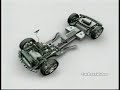 Icon for Post #Chevy Volt Plug-In Hyrbrid Vehicle