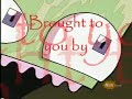 EDIT: Oh my God, the video quality went to HELL!! DXFor the love of yaoi, watch this in high quality, it just might help TT_TT(add &fmt=18 to the end of the link to do so)EDIT:edit: ok, MAYBE I overreacted -.-'But, it really WOULD be best if you viewed this in high quality. It improves the sound quality, at least. Just follow the directions above ^*SPOILERS*This AMV contains spoilers for Kingdom Hearts 2.A decidedly different AkuRoku from Slewinca ;DAnd I'm speaking in the third person again... :/Anyway...usually, I prefer making positive, optimistic, tragic AkuRoku AMVs (respectively ;D). The only kind of AkuRoku AMV I dont like is one that depicts their relationship negatively (I'm not talking about realistic-negative; I'm well aware of the realities of their relationship, and how Roxas seems slightly less-than-interested, and at the very least, acts like a jerk sometimes, but overly-negative I can't deal with...pretty much the opposite of how I feel on Larxel -_-), or in a pervy way. Don't get me started on the AkuRoku AMV I once watched with a certain Rocky Horror song in it... *shudder*But, I DO like to experimentand I love Pink XDSo when I heard this song, I just HAD to make an AkuRoku out of it.Anyway...STORY!After going through all the difficulty getting married (they got hitched in California...before they banned it again -_- Mormons...DX), Roxas inexplicably leaves Axel. Devastated and furious, Axel takes his misery out on his fellow Organization members by fighting them to the death, all the while in denial of his feelings. He's a good actor -_-'Hearing of all the commotion, Roxas comes back...and starts a fight.Well, you would too if you found your 
