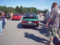Saab 900