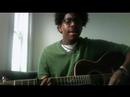 Howie day- Collide cover~Zash