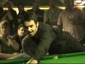 Ronnie Exhibition - Nottingham Ronnie Exhibition - Nottingham