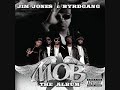 jim jones-heartbeat (feat. noe and hell rell)