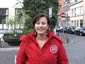 TeamAlertCard in Utrecht