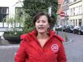 videos de TeamAlertCard in Utrecht