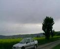 Start Nove M.n Mor.18.5.2008  Spisska Nova Ves - Poprad