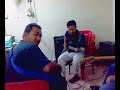 zuhud + d\