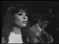 Esther Ofarim - My lagan love - אסתר עופרים