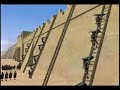 RTW Casus Belli trailer