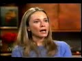 Susanna Thompson - Part 2 on The Vicki Gabereau Show