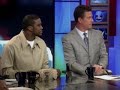 heisman-winner-troy-smith-visits-the-nfl-today.html