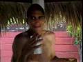 En Juan Dolio Village